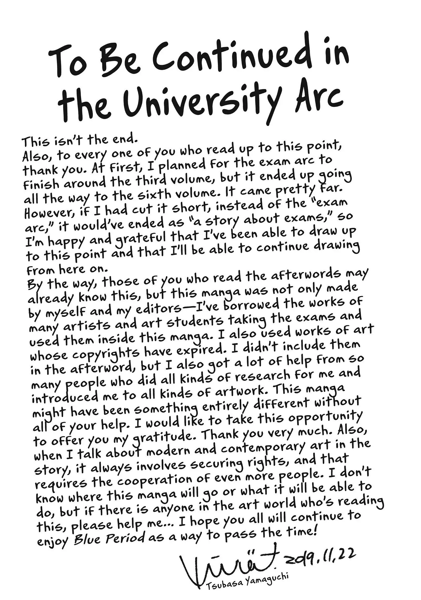 Page 1 of Chapter 25.5