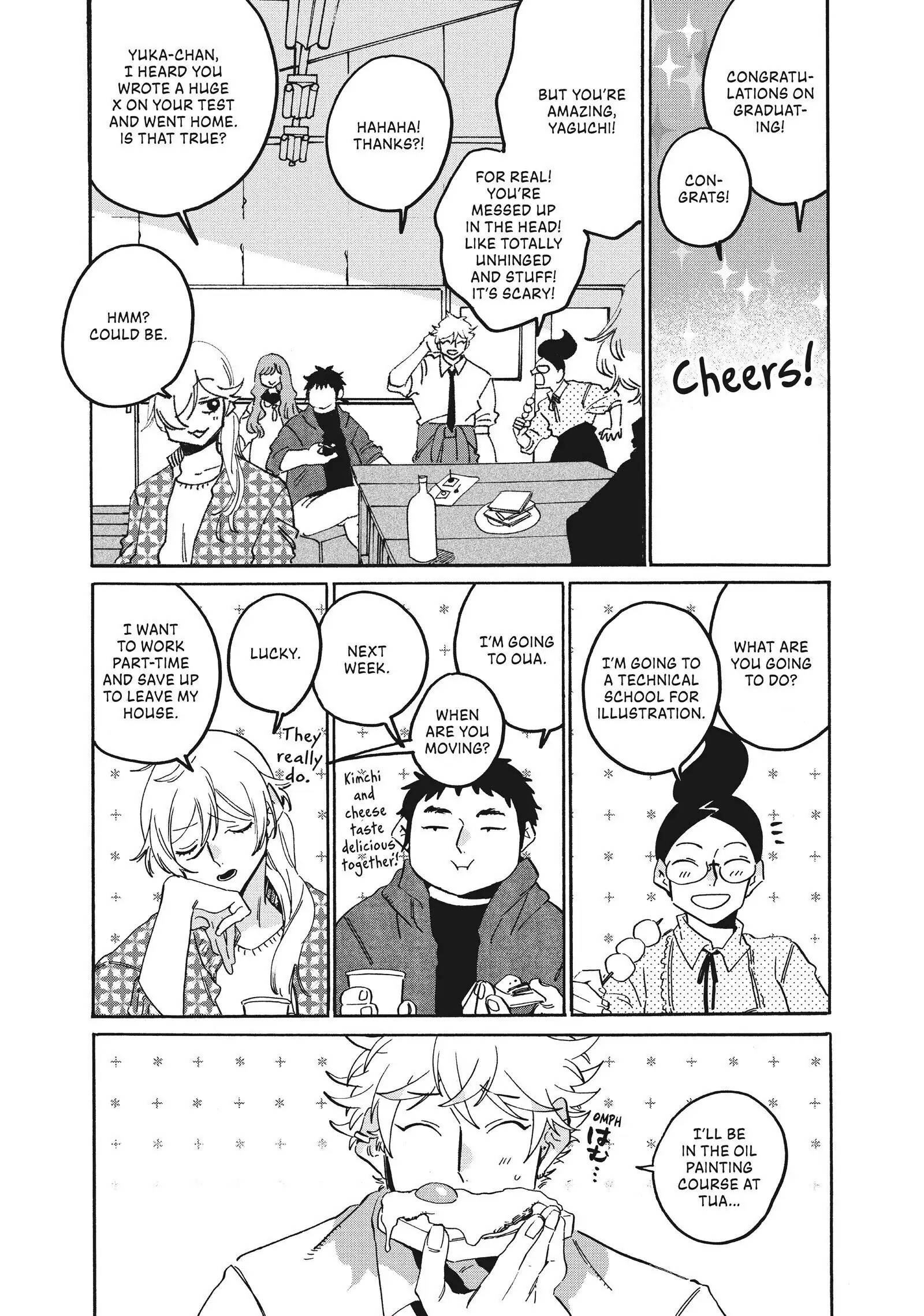 Page 3 of Chapter 25.5