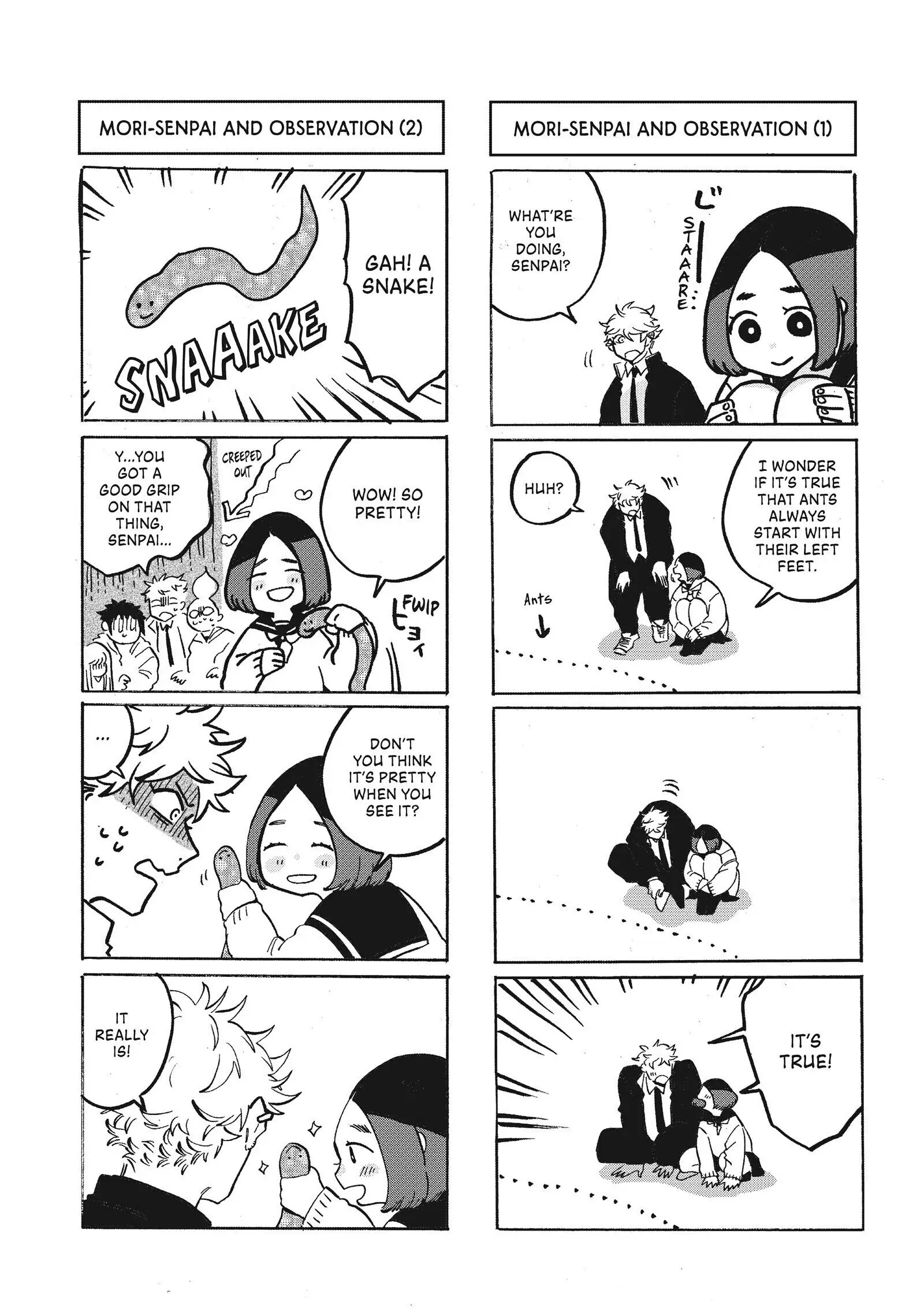 Page 6 of Chapter 25.5