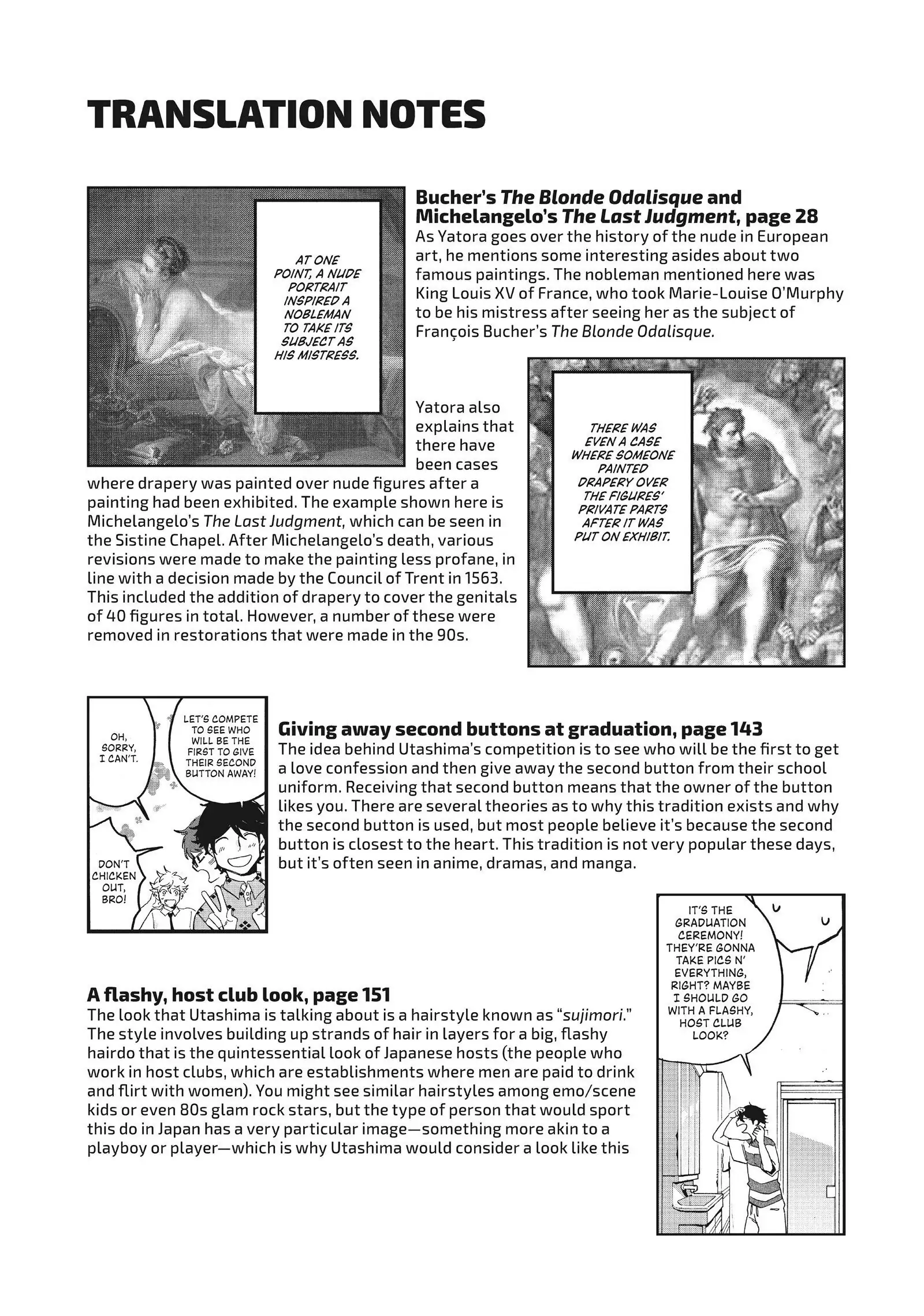Page 8 of Chapter 25.5