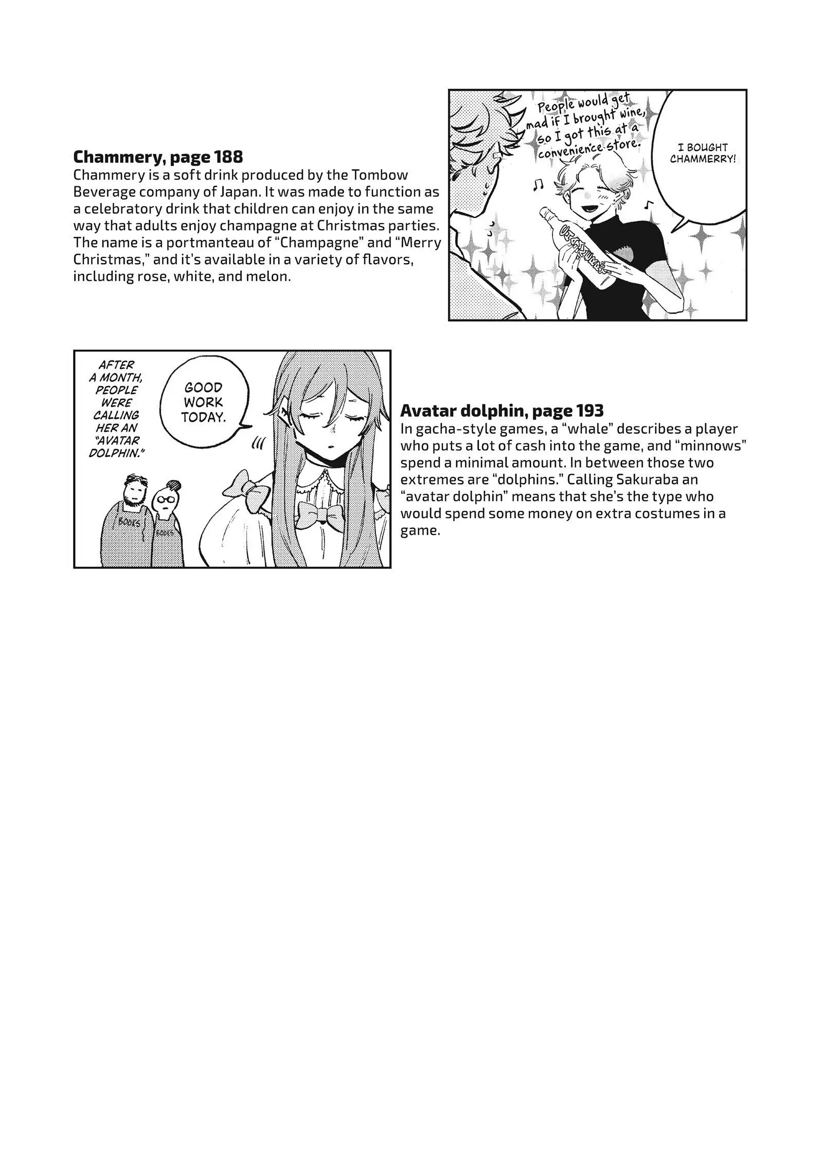 Page 9 of Chapter 25.5