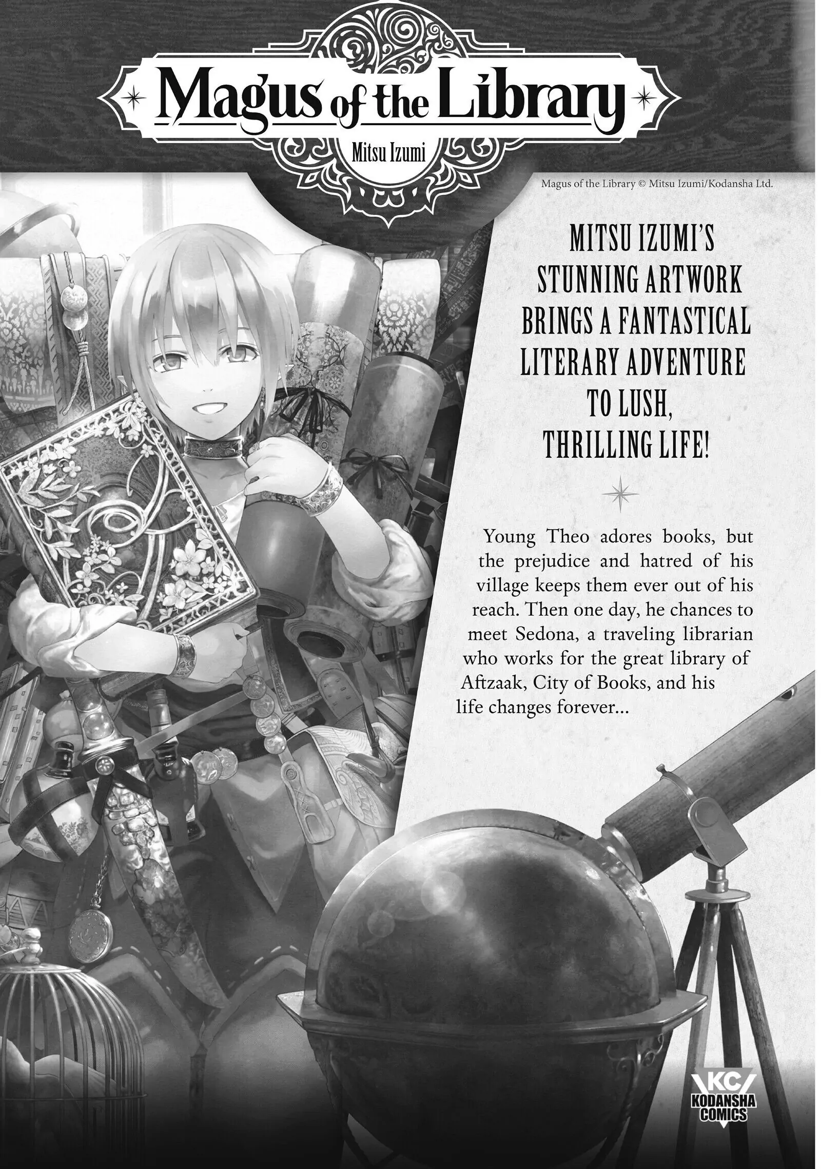 Page 11 of Chapter 25.5