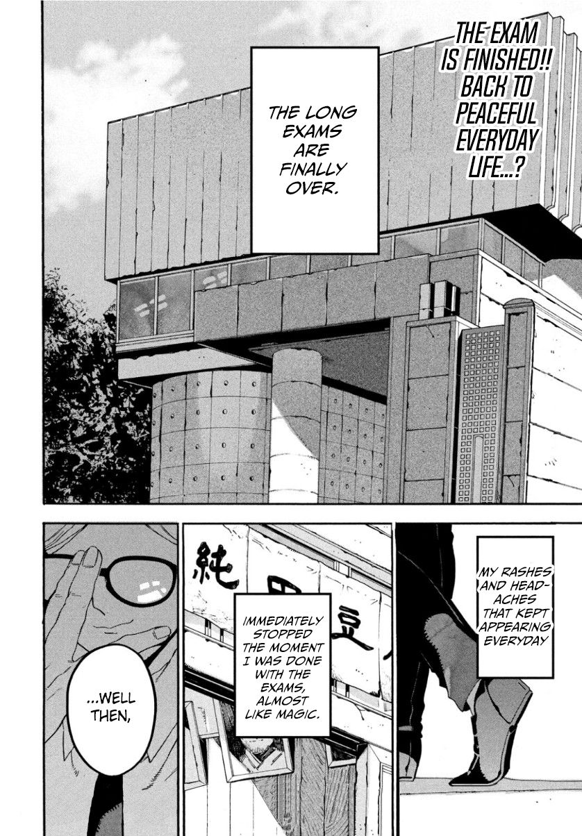 Page 2 of Chapter 25