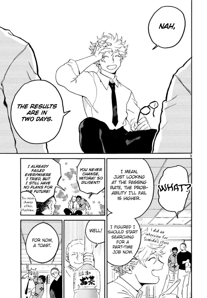 Page 5 of Chapter 25