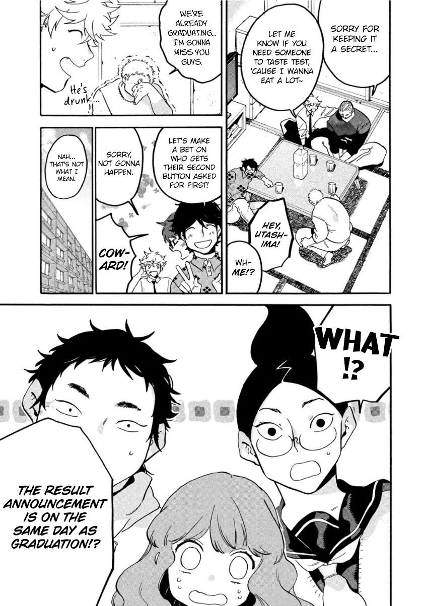 Page 7 of Chapter 25