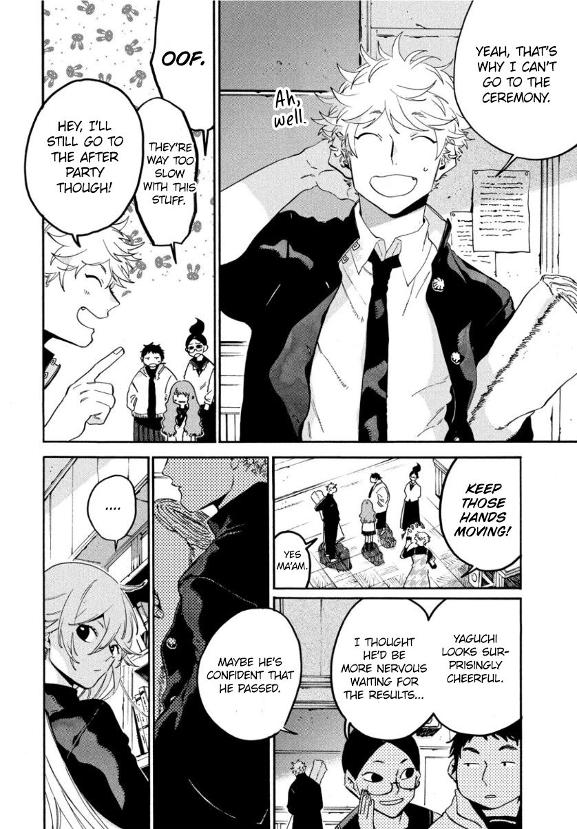 Page 8 of Chapter 25