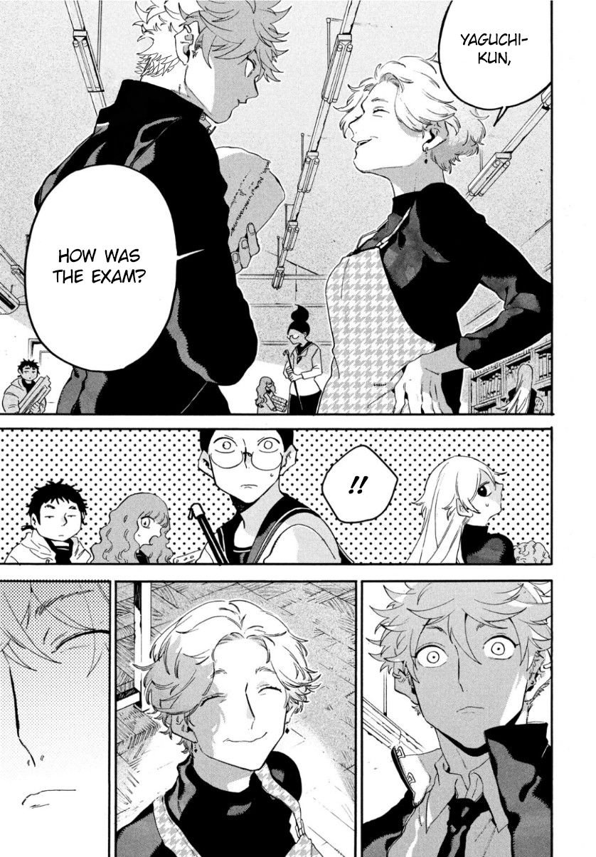 Page 9 of Chapter 25