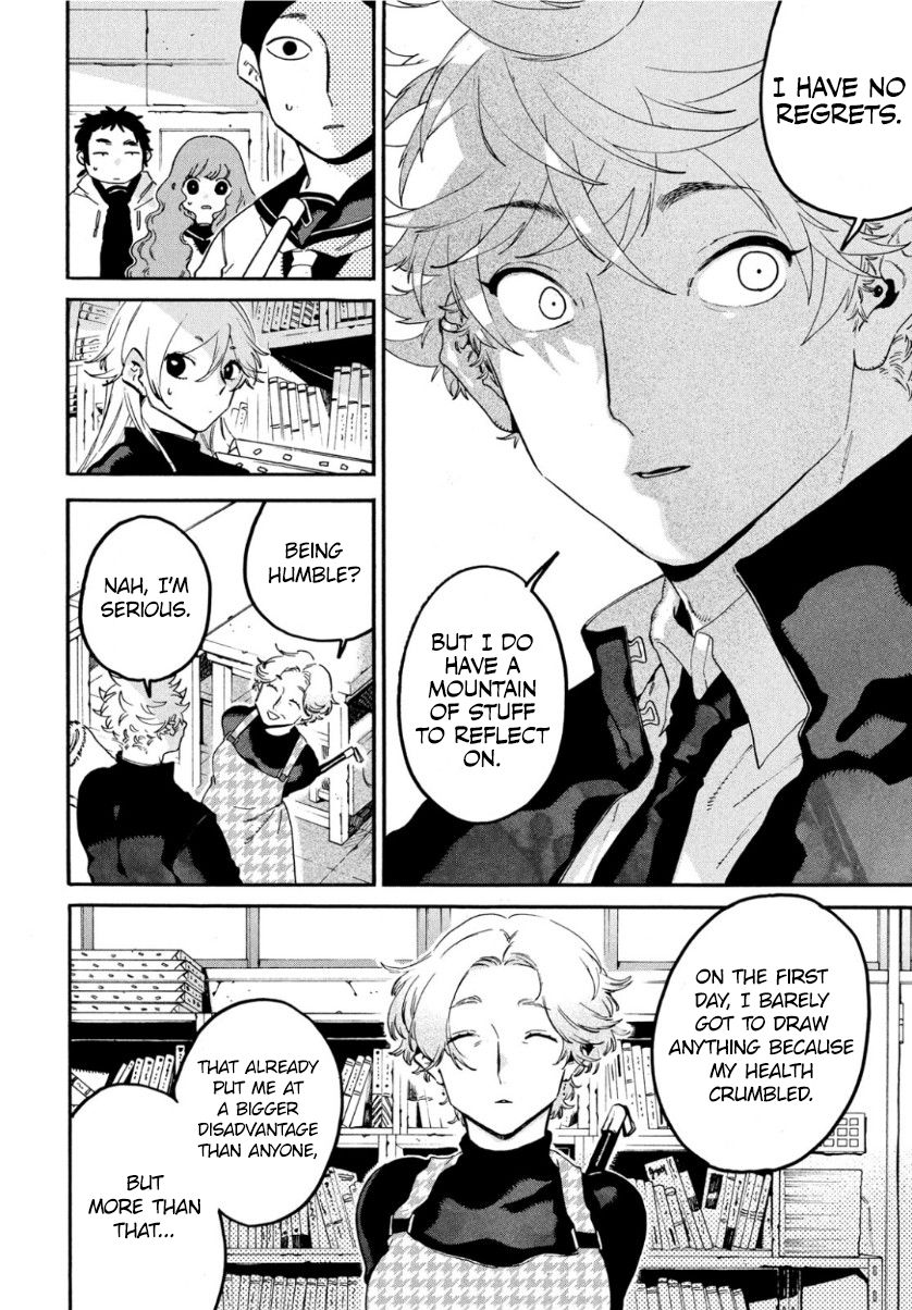 Page 10 of Chapter 25
