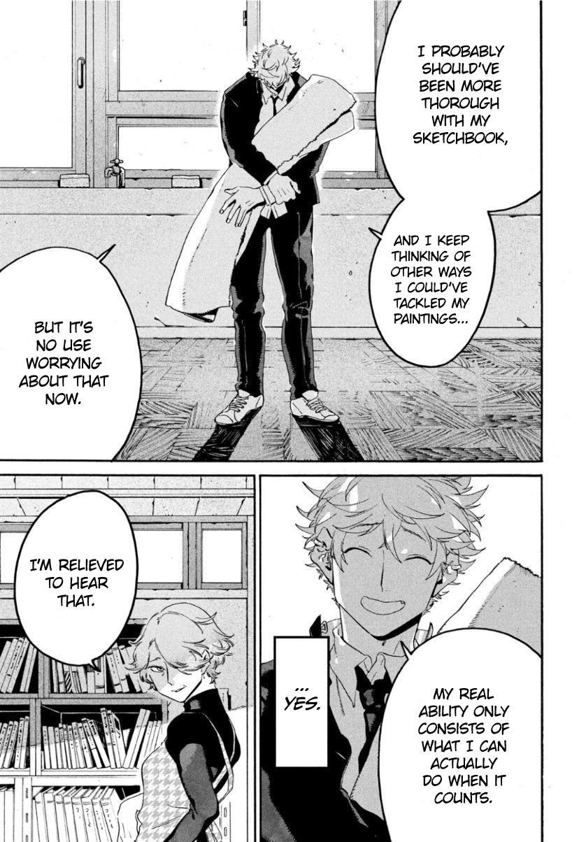 Page 11 of Chapter 25