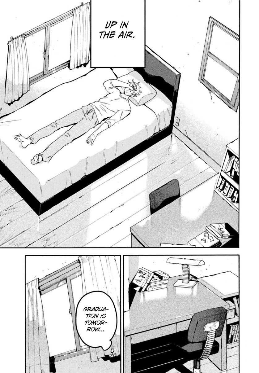 Page 13 of Chapter 25