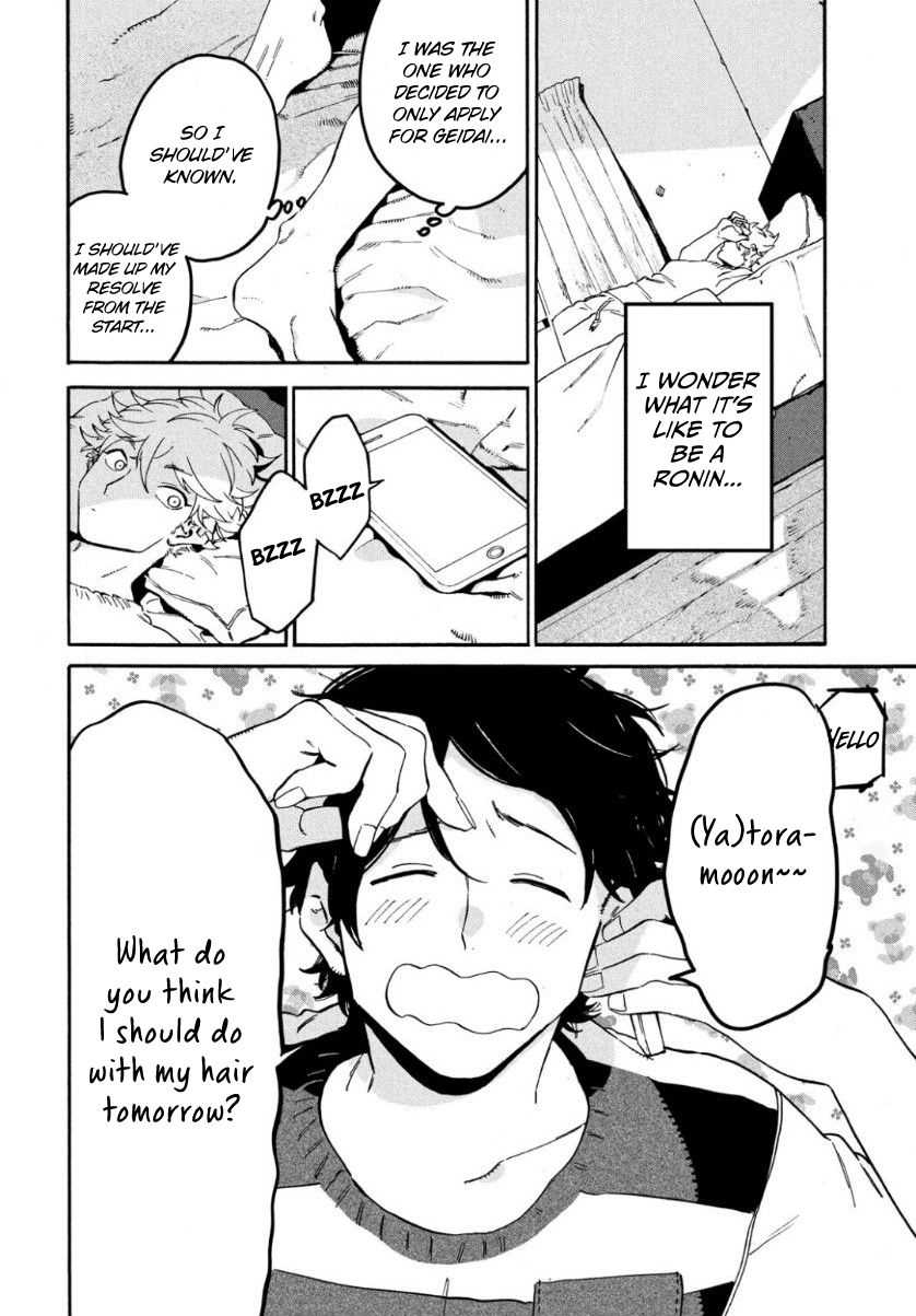 Page 14 of Chapter 25