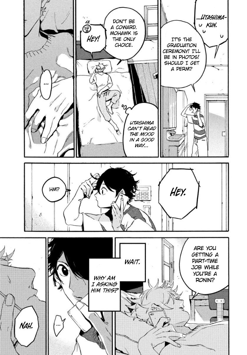 Page 15 of Chapter 25