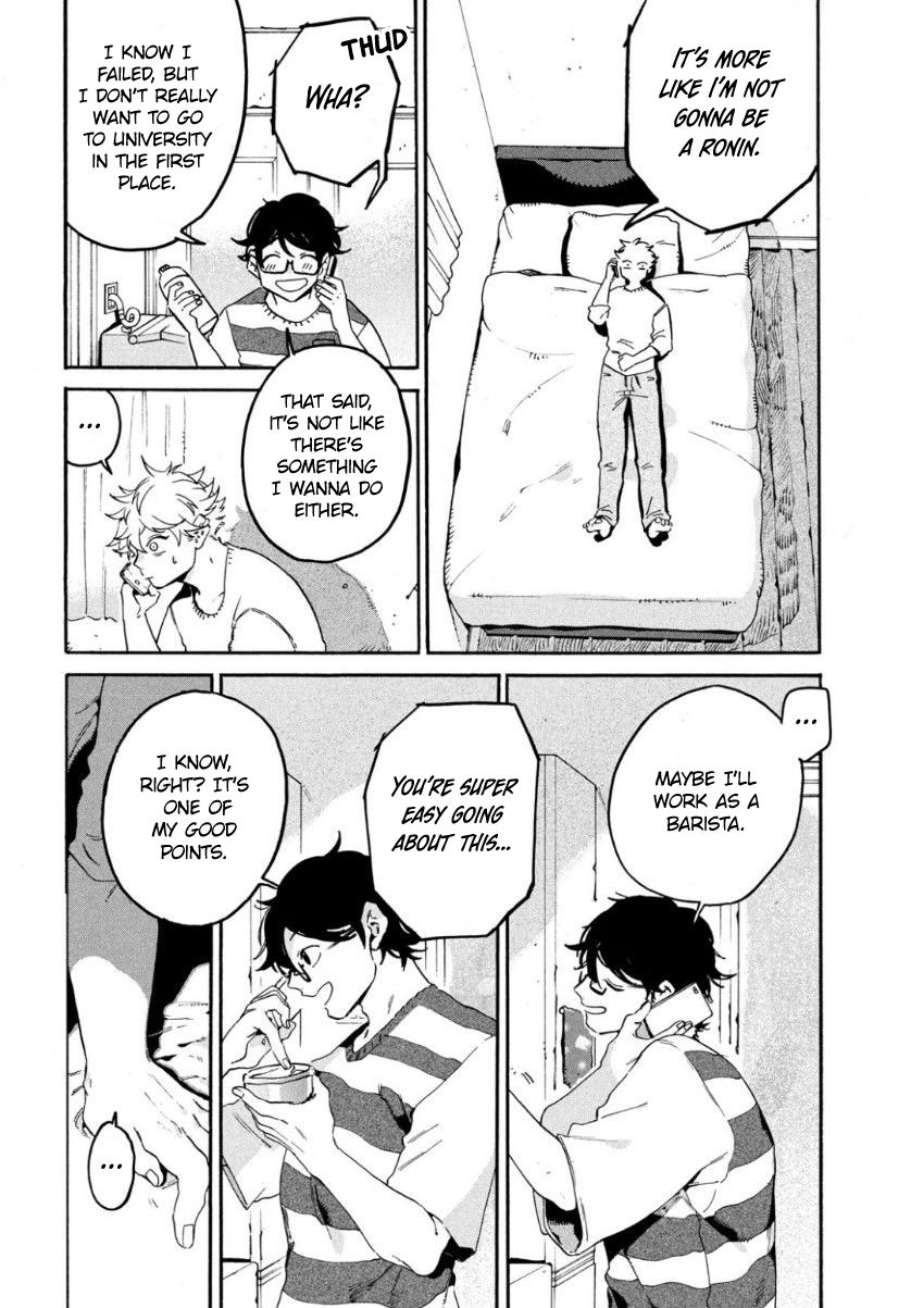 Page 16 of Chapter 25