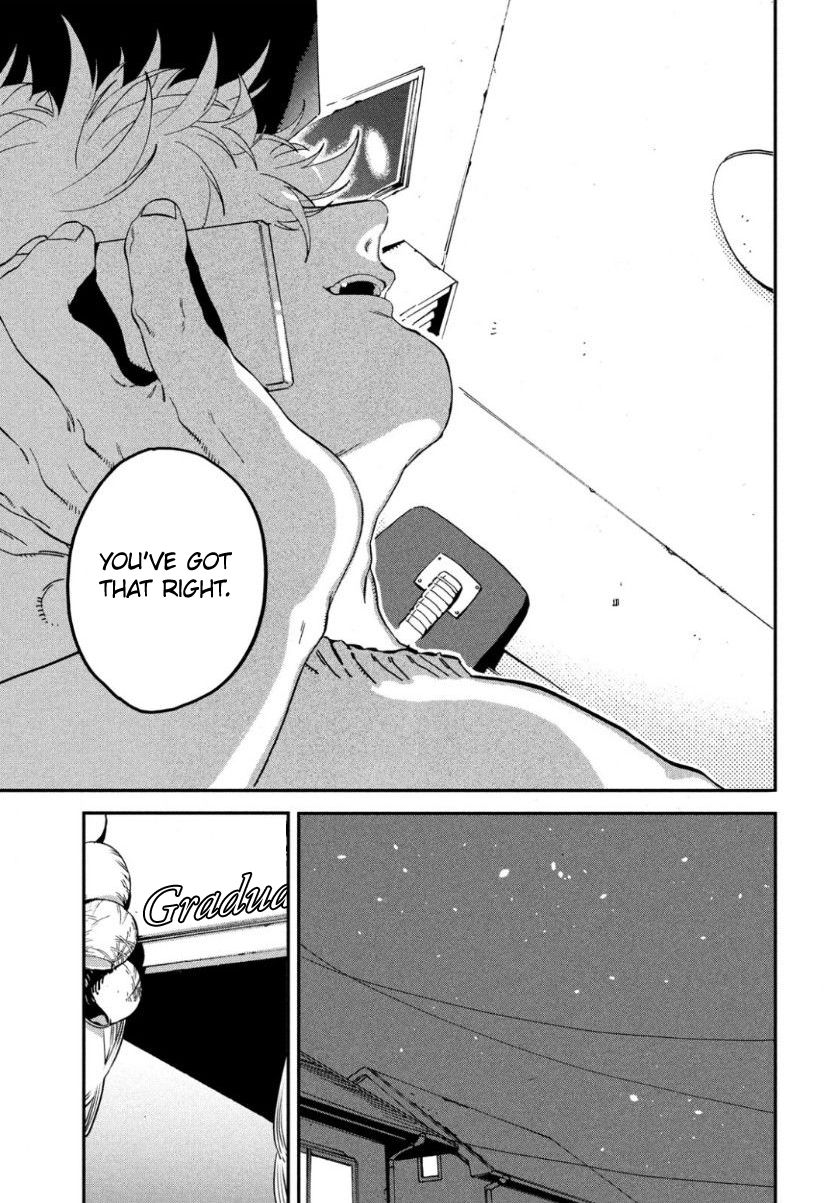 Page 17 of Chapter 25