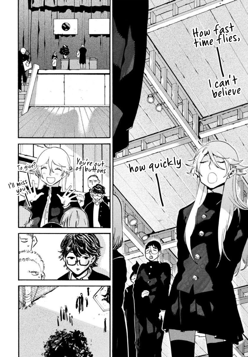 Page 18 of Chapter 25