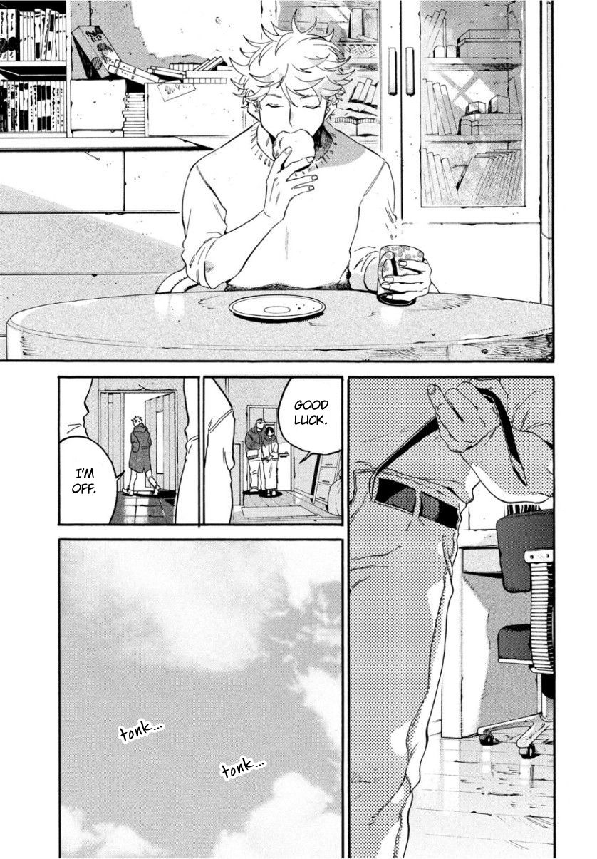 Page 19 of Chapter 25