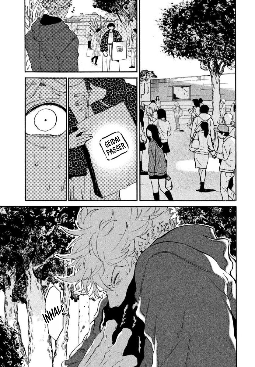 Page 21 of Chapter 25