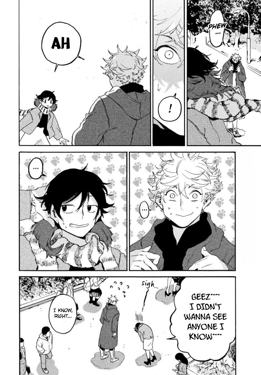 Page 22 of Chapter 25