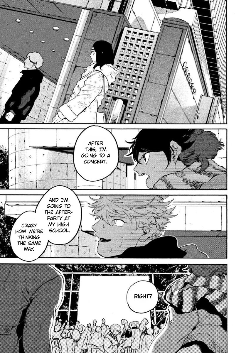 Page 23 of Chapter 25