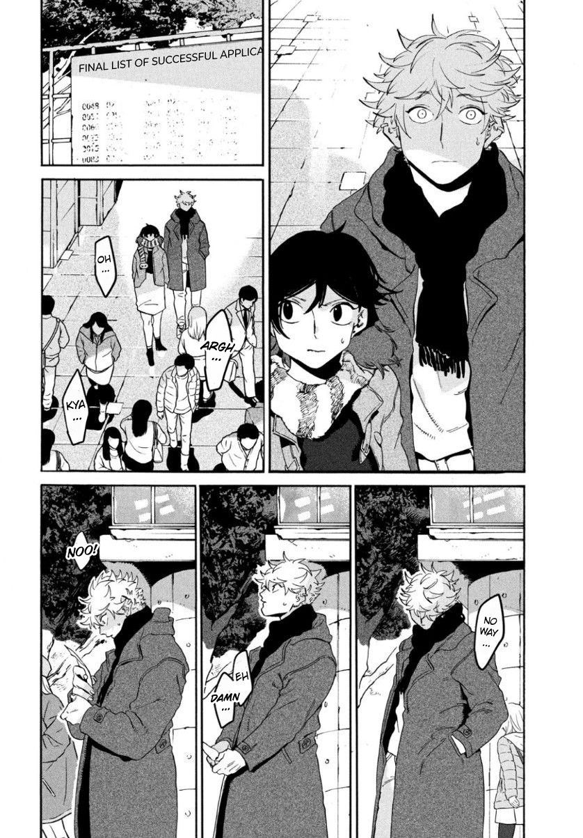 Page 25 of Chapter 25