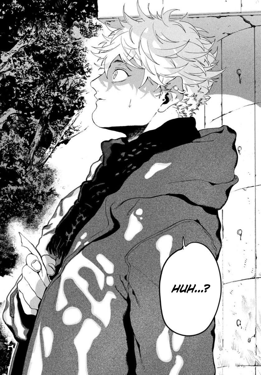 Page 26 of Chapter 25