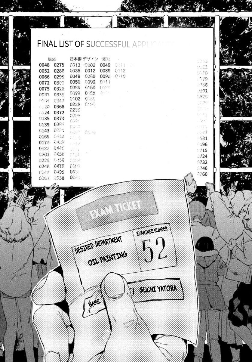 Page 27 of Chapter 25