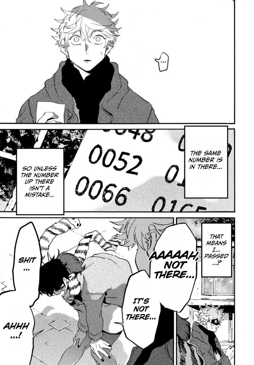 Page 28 of Chapter 25