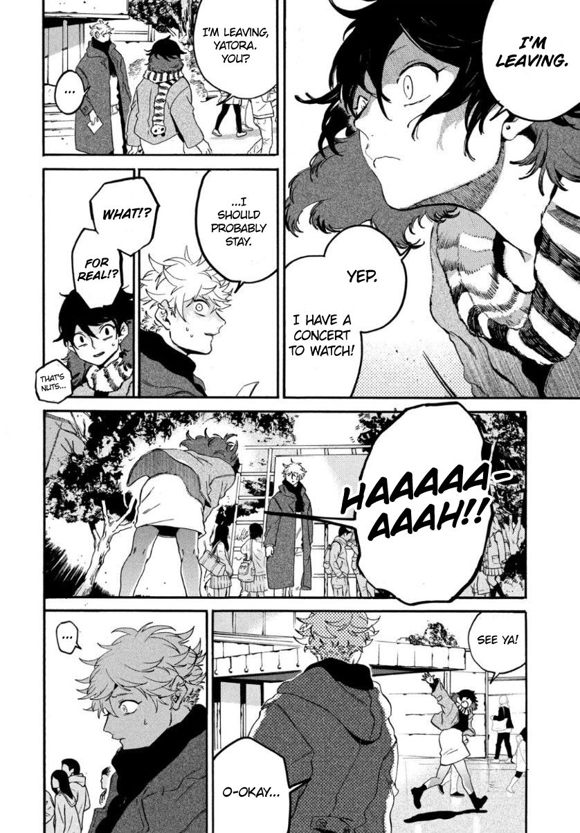 Page 29 of Chapter 25