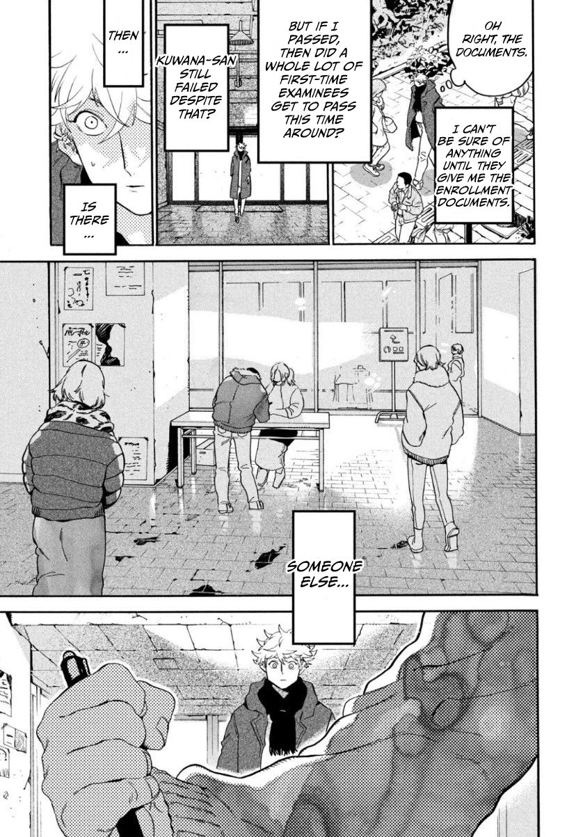 Page 30 of Chapter 25