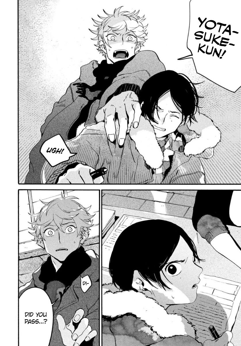 Page 31 of Chapter 25