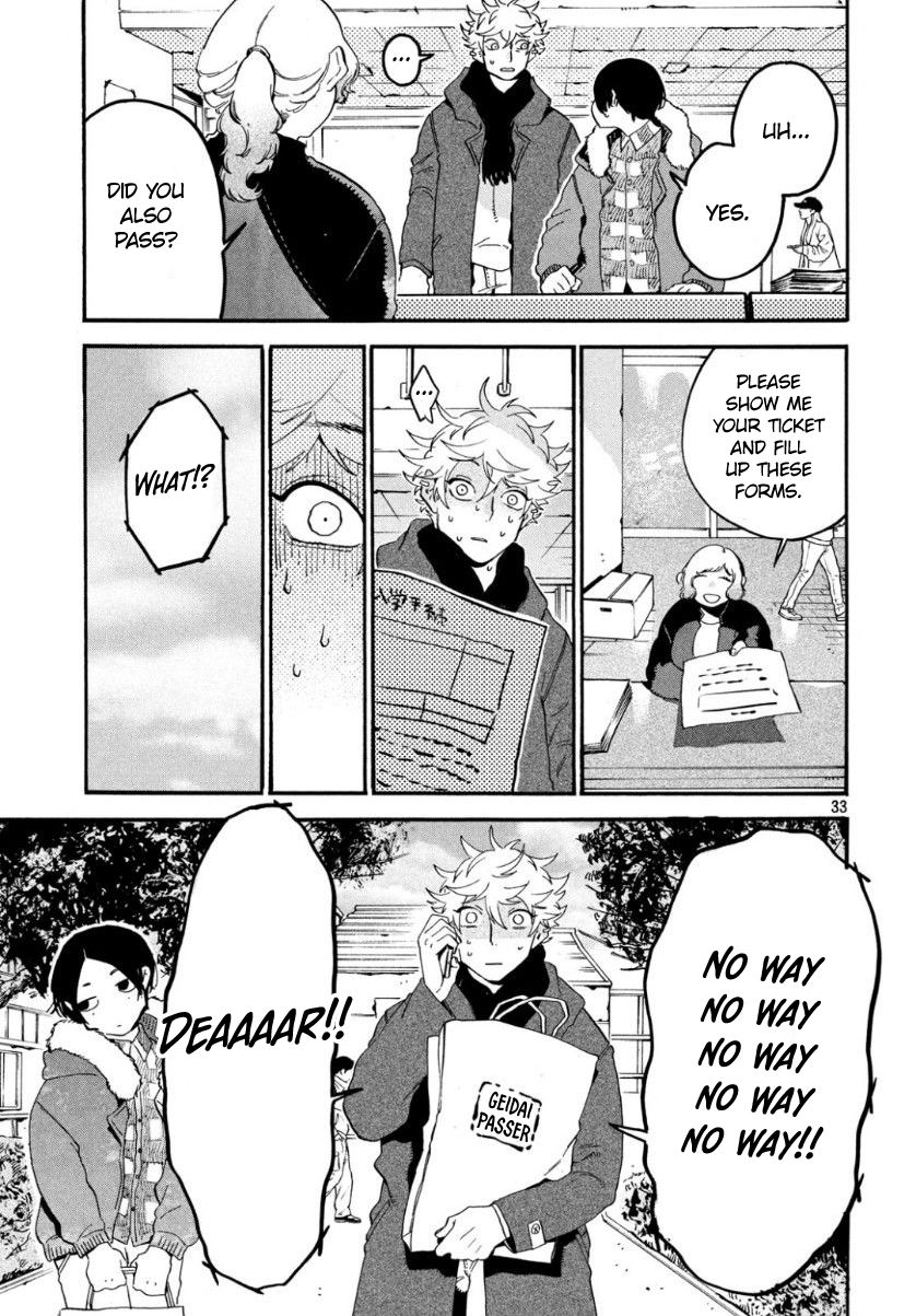 Page 32 of Chapter 25