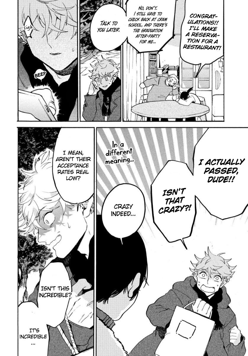 Page 33 of Chapter 25