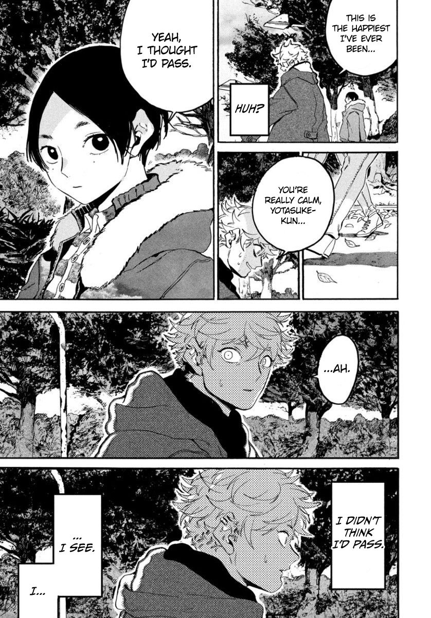 Page 34 of Chapter 25