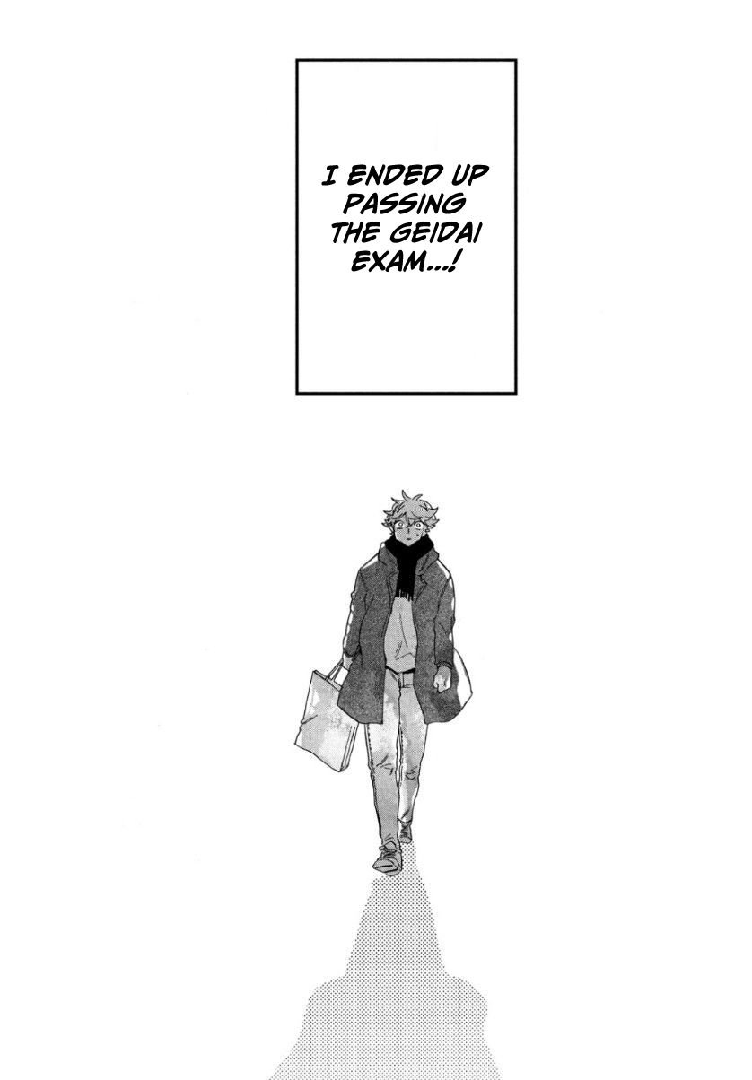 Page 35 of Chapter 25