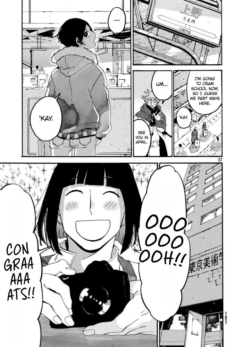 Page 36 of Chapter 25