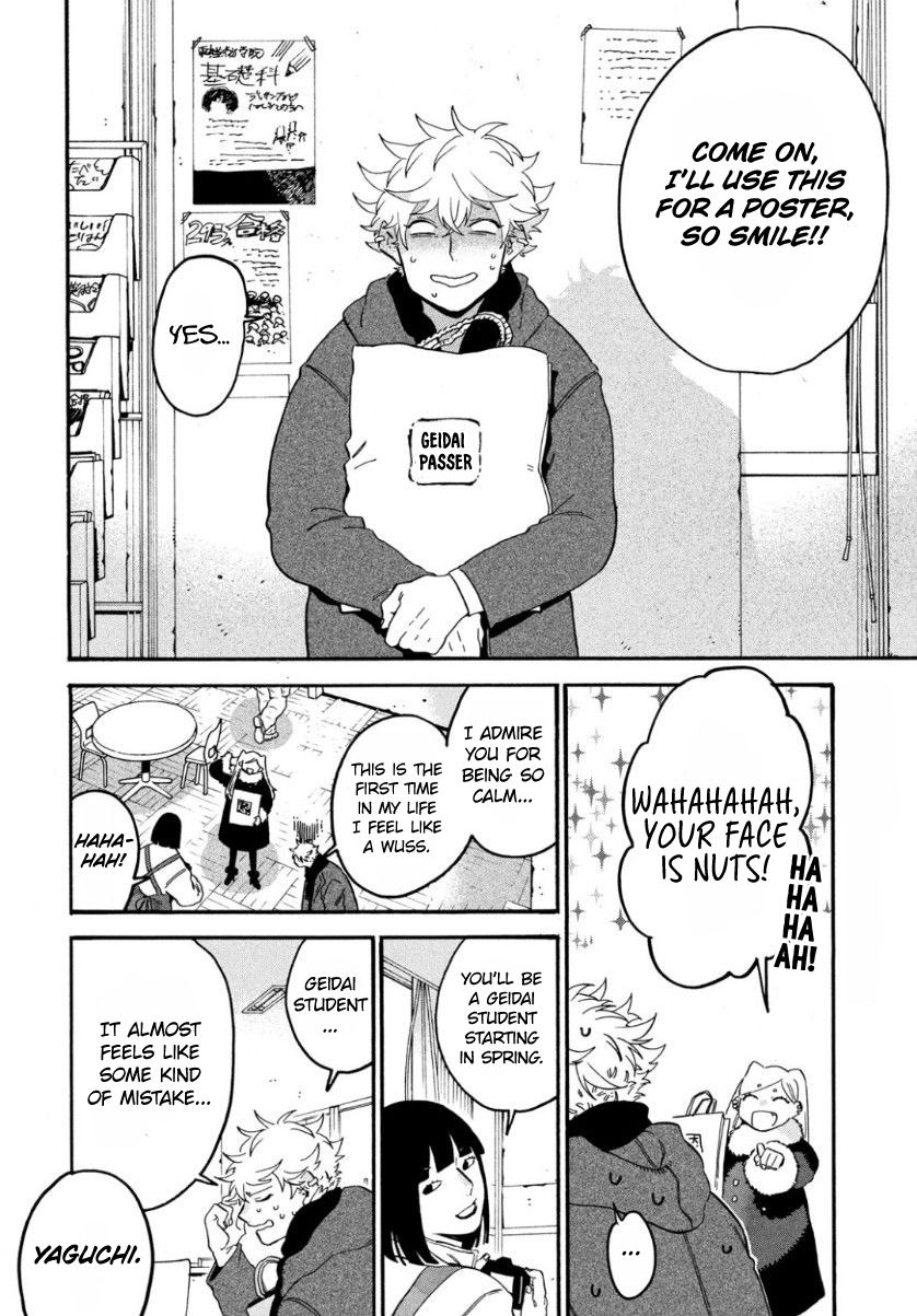 Page 37 of Chapter 25