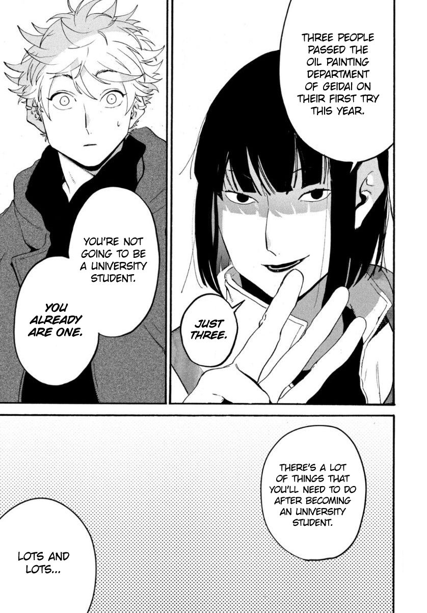 Page 38 of Chapter 25