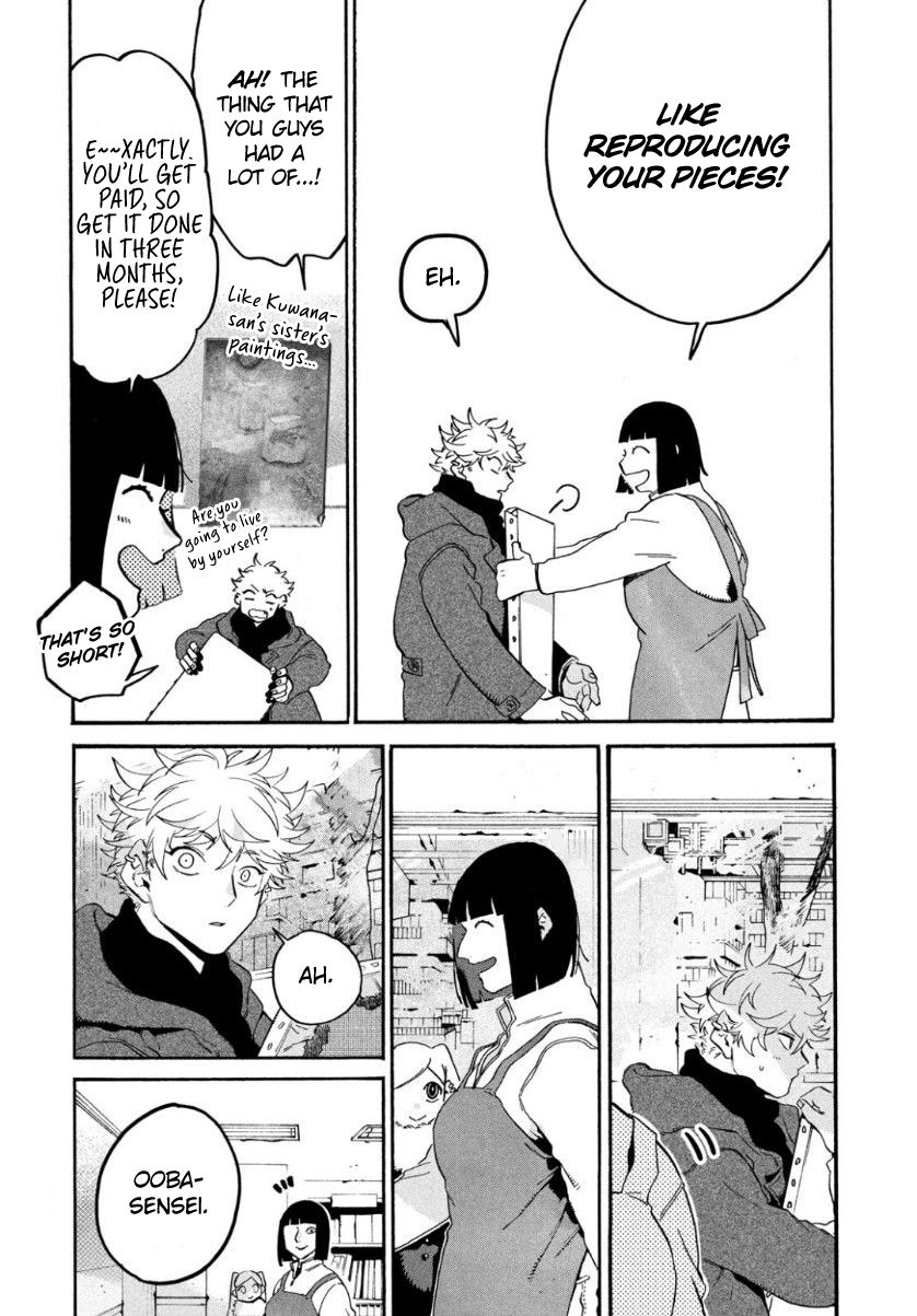 Page 39 of Chapter 25