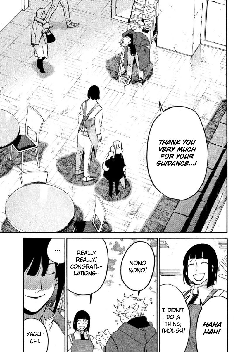 Page 40 of Chapter 25