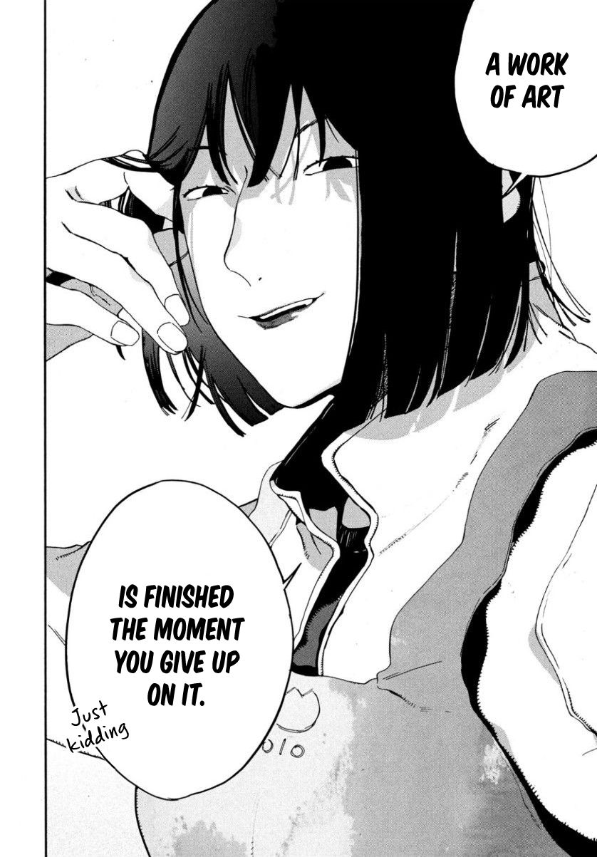 Page 41 of Chapter 25