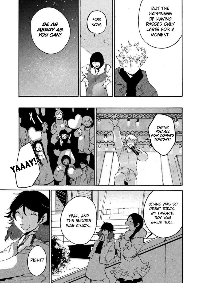 Page 42 of Chapter 25