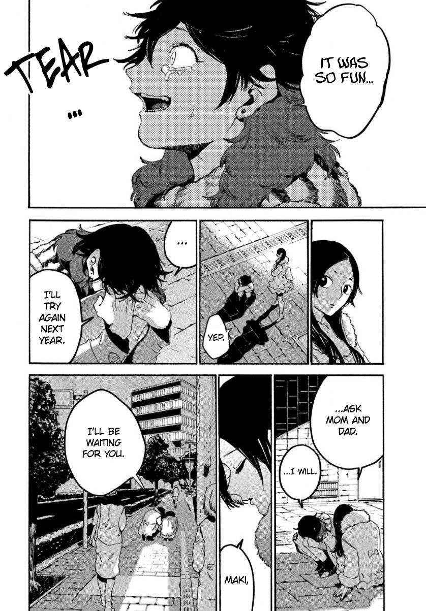Page 43 of Chapter 25
