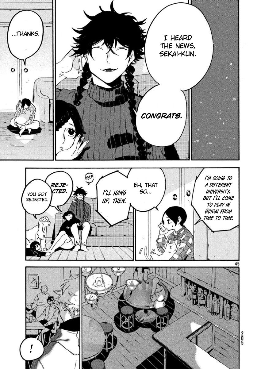 Page 44 of Chapter 25