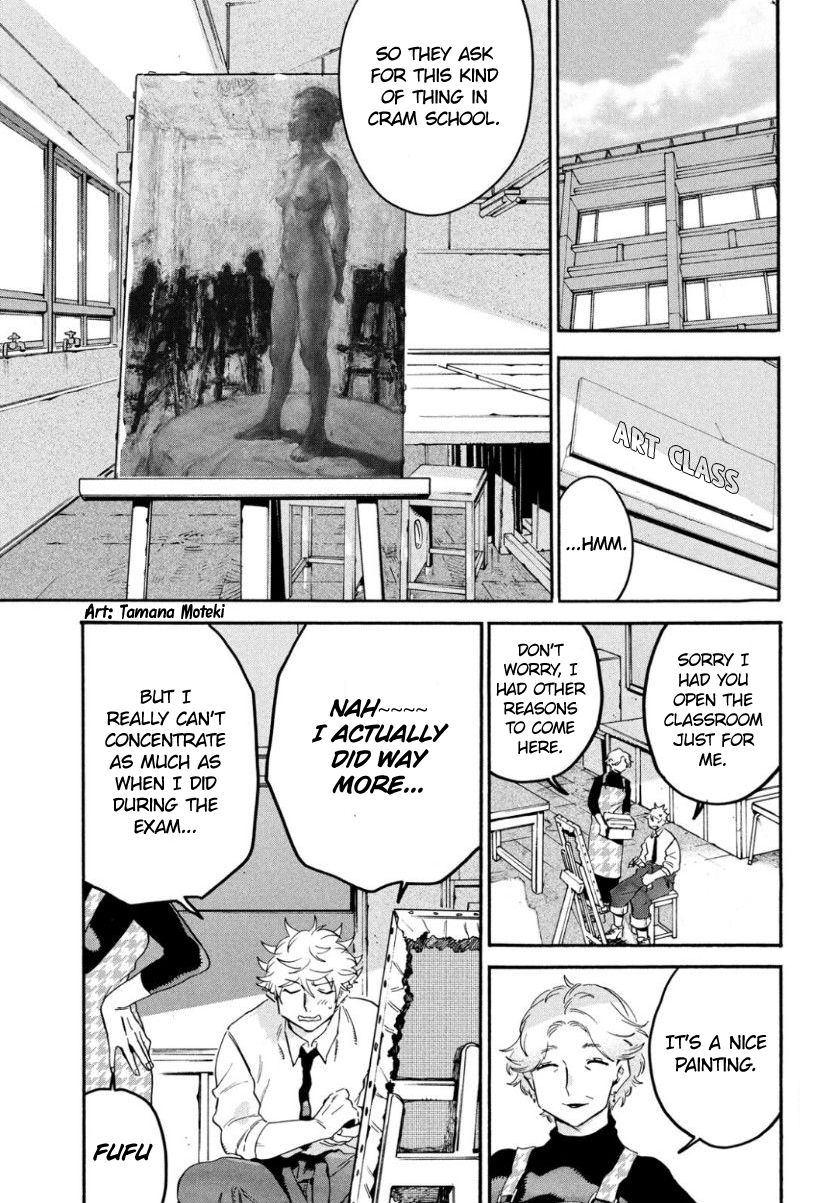 Page 46 of Chapter 25