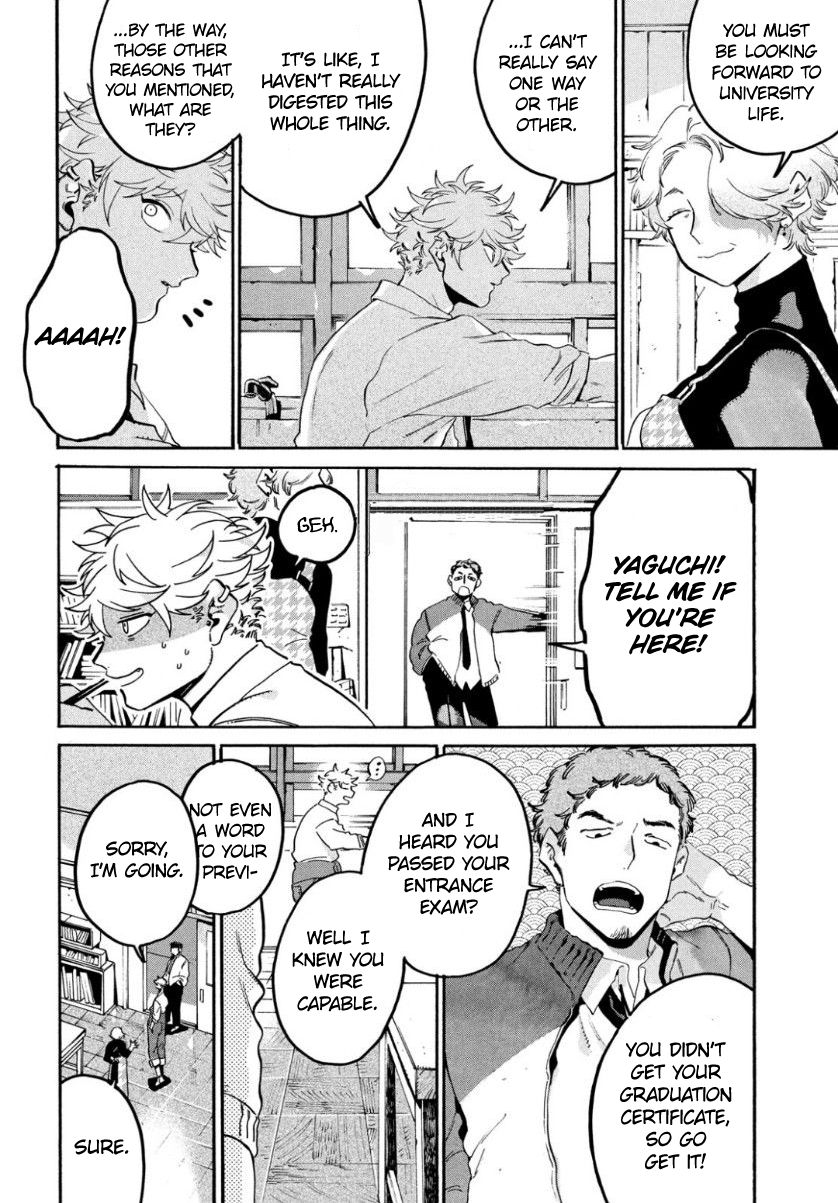 Page 47 of Chapter 25