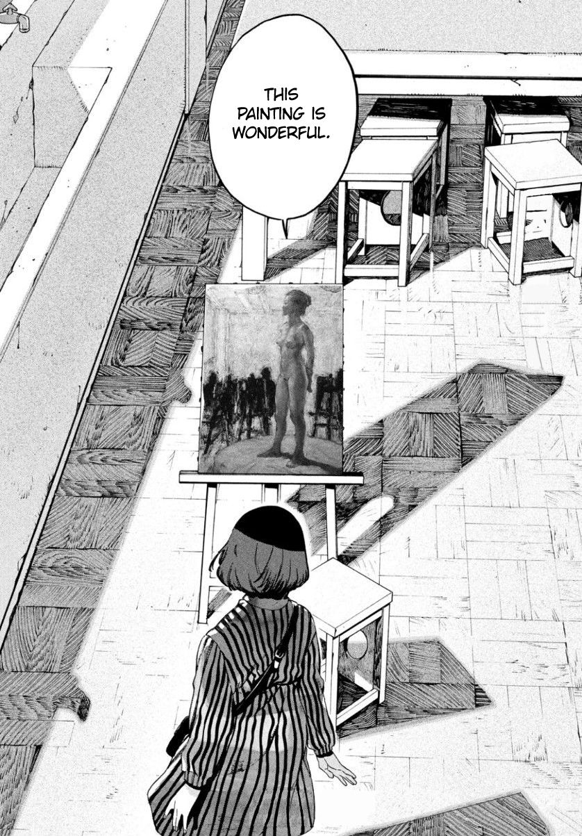 Page 49 of Chapter 25