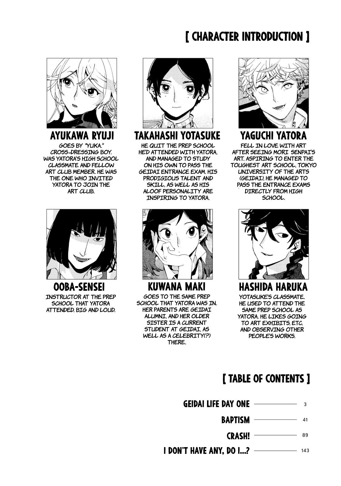 Page 2 of Chapter 26