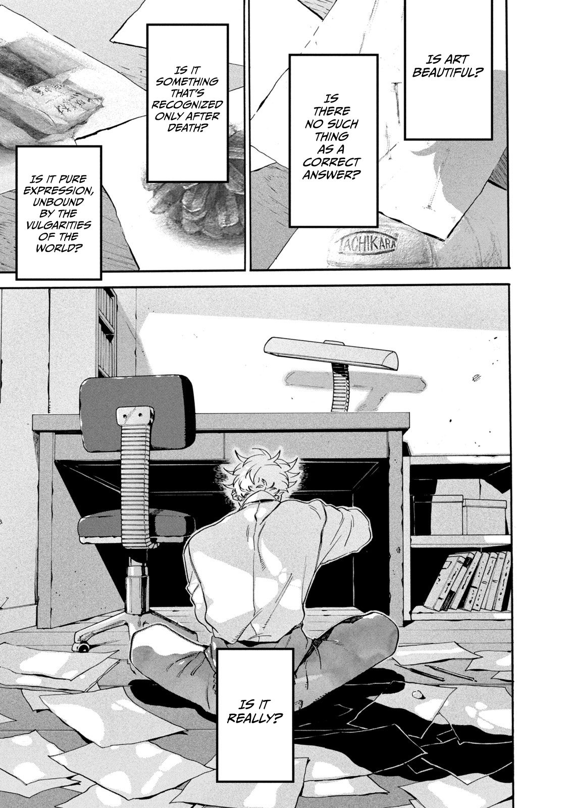 Page 3 of Chapter 26