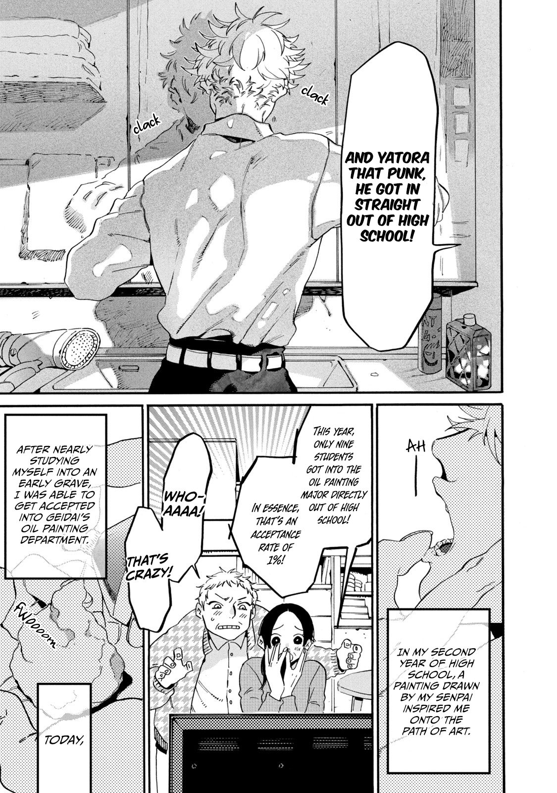Page 6 of Chapter 26