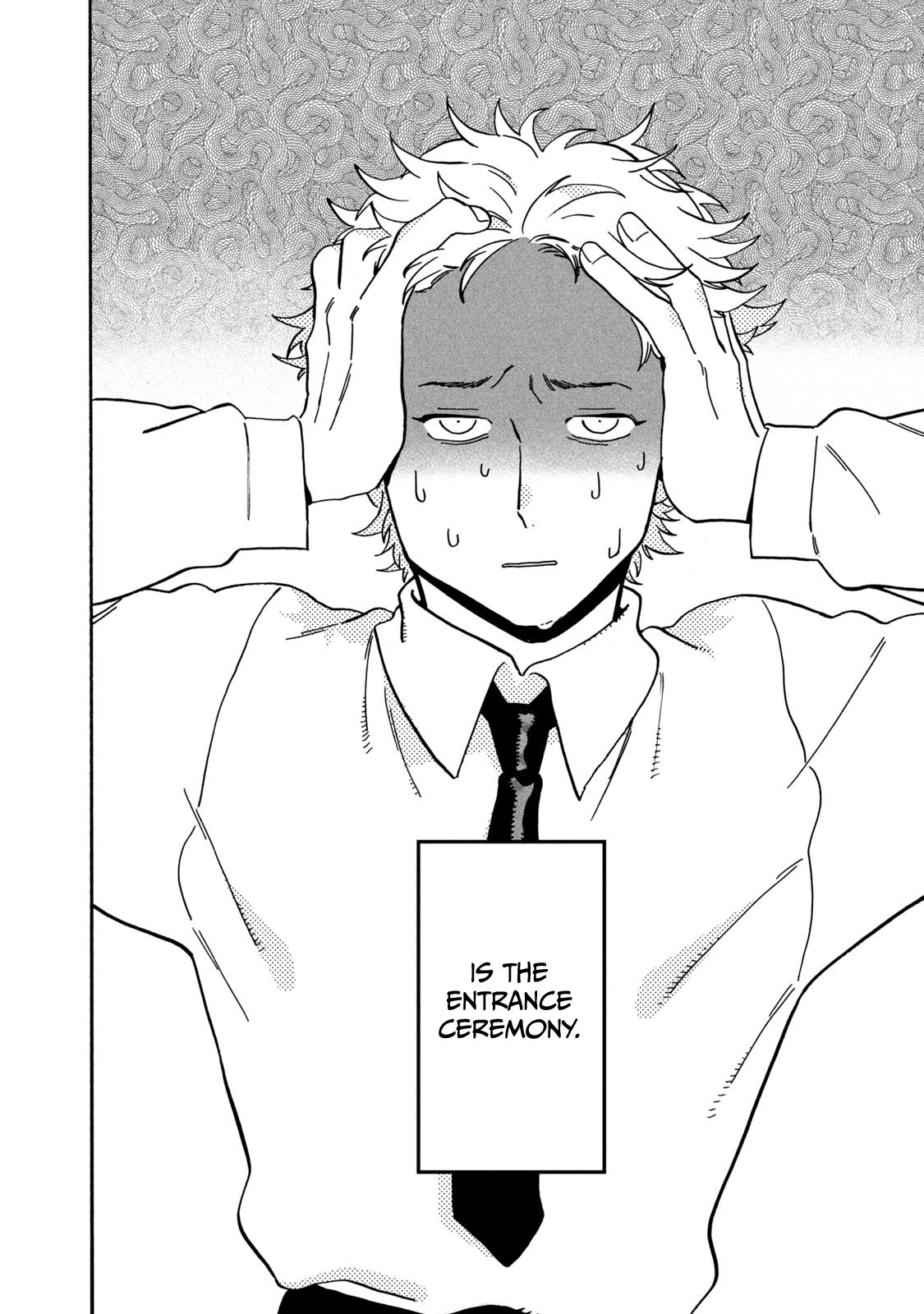 Page 7 of Chapter 26